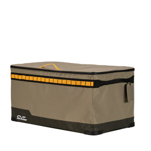 CVT Soft Side Storage