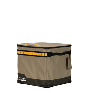 CVT Soft Side Storage