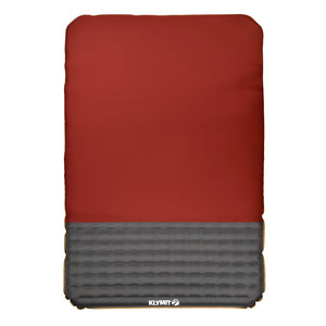 Insualted Klymaloft Double Sleeping Pad