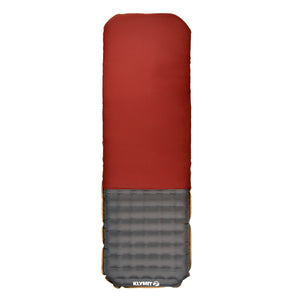 Insualted Klymaloft Regular Sleeping Pad