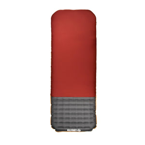 Insualted Klymaloft XL Sleeping Pad
