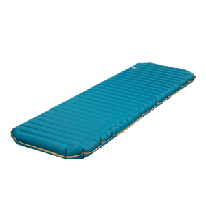 Klymaloft Base Sleeping Pad
