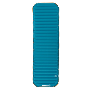 Klymaloft Base Sleeping Pad
