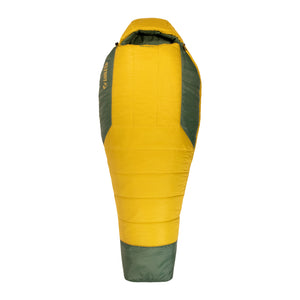 Wild Aspen 0 Sleeping Bag
