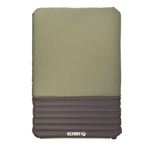 Klymaloft Double Sleeping Pad