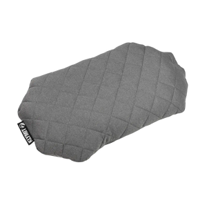 Pillow X Luxe Summit