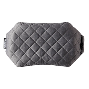 Pillow X Luxe Summit