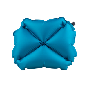 Pillow X Base