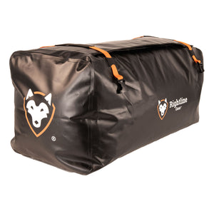 Car Top Duffle Bag