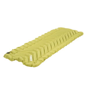 Static V Summit Sleeping Pad