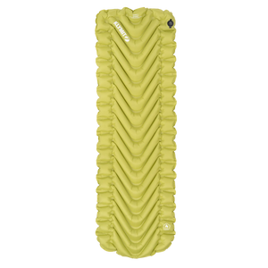 Static V Summit Sleeping Pad