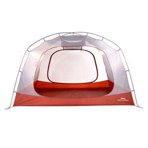 Cross Canyon Tent - 4 Person