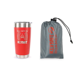 Roamer Throw Tarp - Large